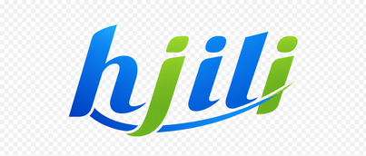 HJILI